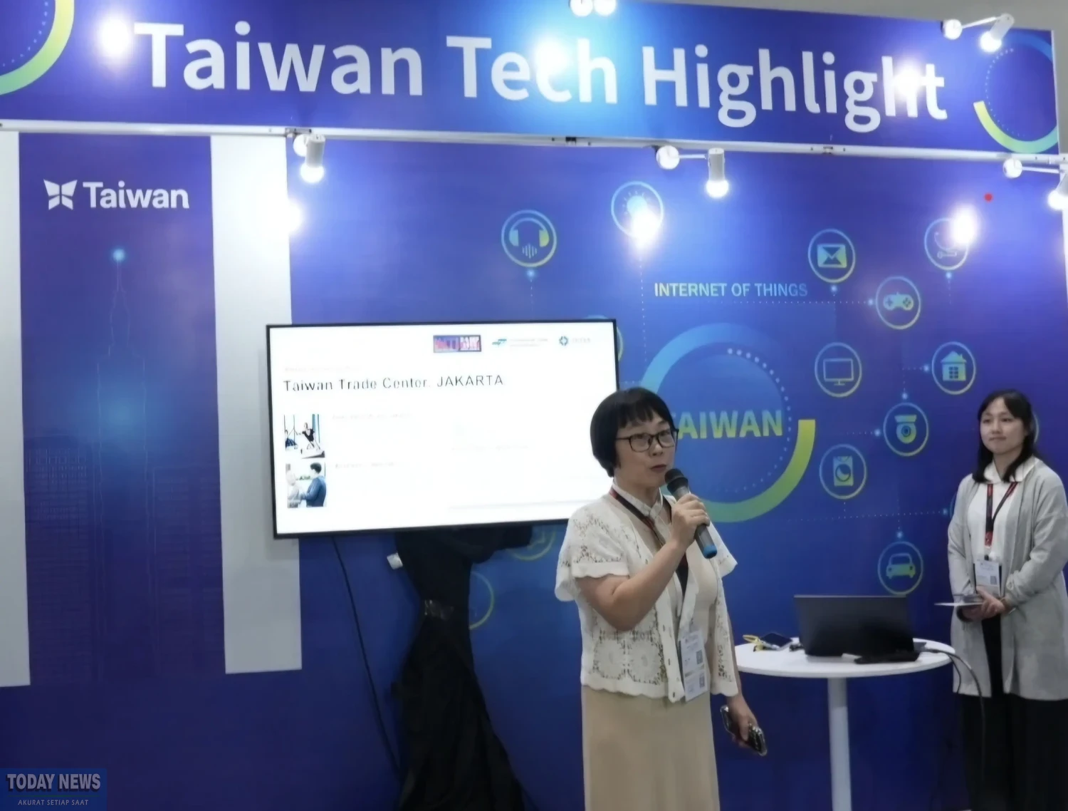 Screenshot_20251029_154300_Gallery