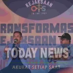 siaranpers_pemprov_dki-20251026111521_xbvpld_324