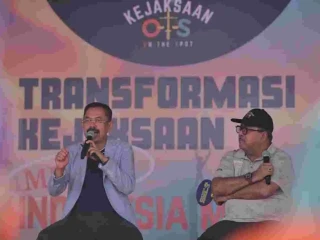 siaranpers_pemprov_dki-20251026111521_xbvpld_324