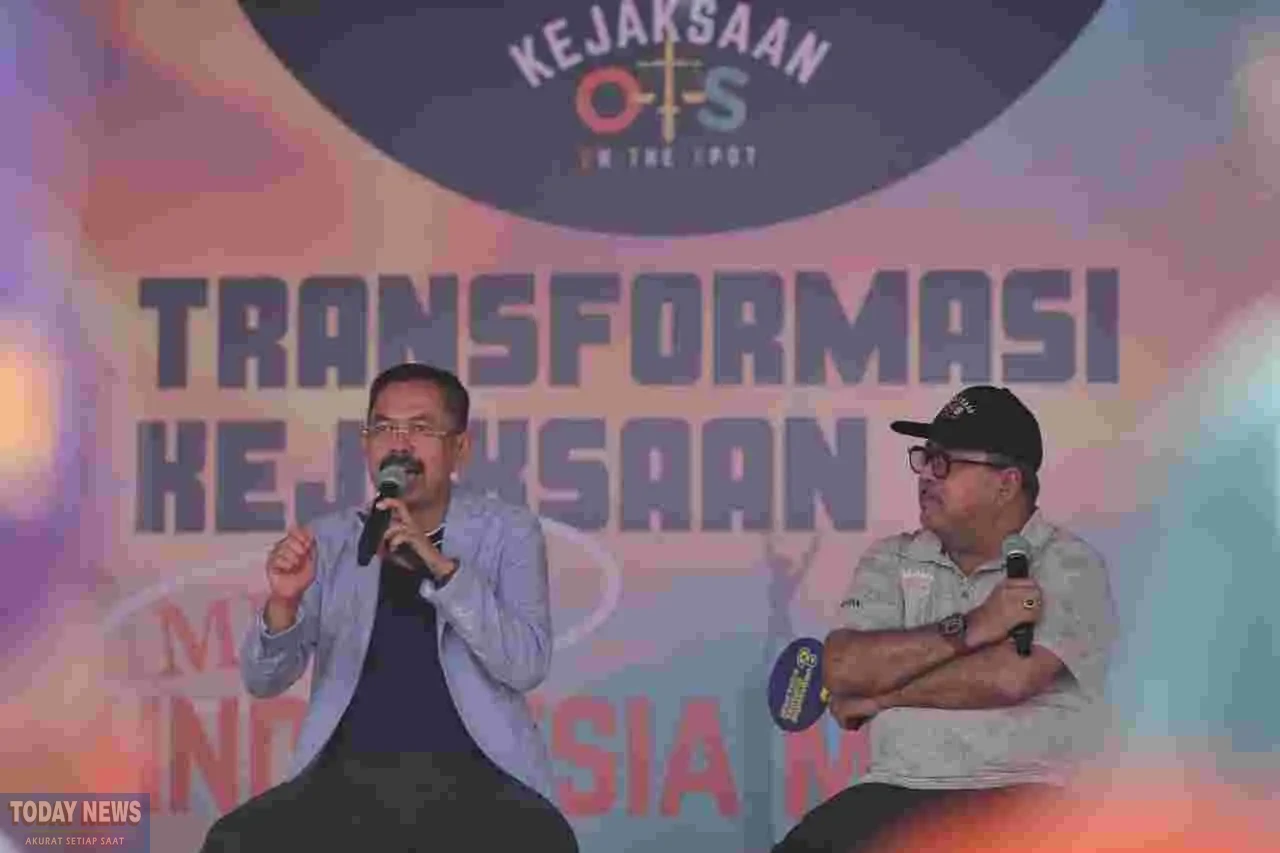 siaranpers_pemprov_dki-20251026111521_xbvpld_324