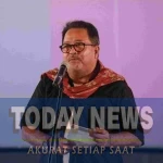 siaranpers_pemprov_dki-20251026211746_l2gqep_113