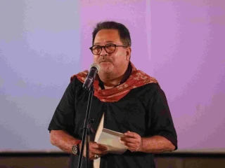 siaranpers_pemprov_dki-20251026211746_l2gqep_113