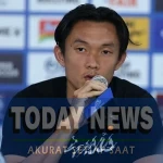 Sutanto-Tan-Pastikan-Persis-Bakal-Terus-Berkembang-1761637828