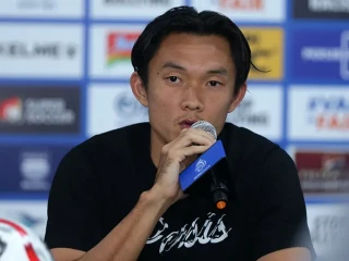 Sutanto-Tan-Pastikan-Persis-Bakal-Terus-Berkembang-1761637828