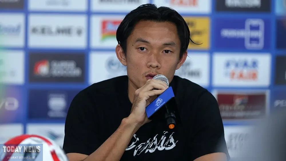 Sutanto-Tan-Pastikan-Persis-Bakal-Terus-Berkembang-1761637828
