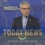 thumbs_b_c_72ef44cf6fe6c255f9a2372d7e43d14b