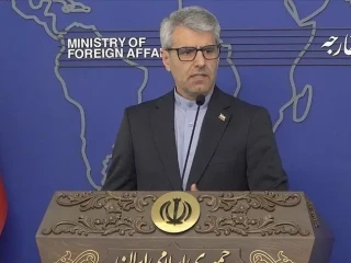 thumbs_b_c_72ef44cf6fe6c255f9a2372d7e43d14b