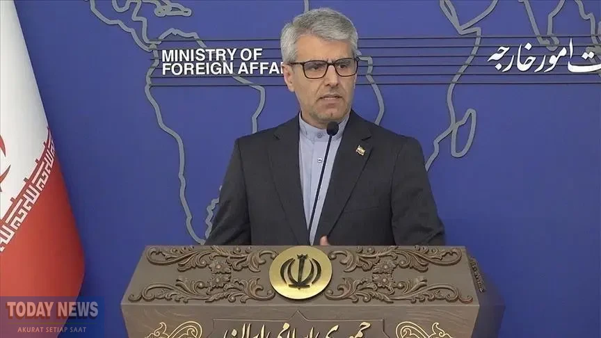 thumbs_b_c_72ef44cf6fe6c255f9a2372d7e43d14b