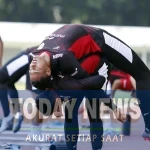 Timnas U-23_Sea Games 2026_Foto Todaynews (3)