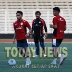 Timnas U-23_Sea Games 2026_Foto Todaynews (8)