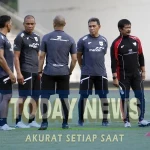 Timnas U-23_Sea Games 2026_Foto Todaynews.id