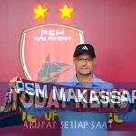 Tomas-Trucha--Pelatih-Baru-PSM-Makassar-1761664297