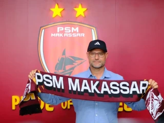 Tomas-Trucha--Pelatih-Baru-PSM-Makassar-1761664297