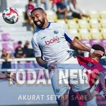 Trio-Brasil-Kuasai-Podium-Top-Skor-BRI-Super-League-2025-26-1761876143