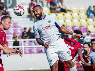 Trio-Brasil-Kuasai-Podium-Top-Skor-BRI-Super-League-2025-26-1761876143