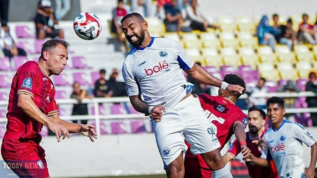 Trio-Brasil-Kuasai-Podium-Top-Skor-BRI-Super-League-2025-26-1761876143