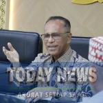 Usman-Husin-DPR-RI-