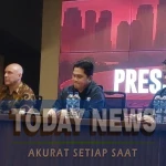 VideoCapture_20251024-173400