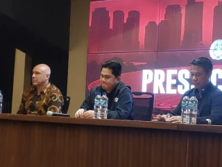 VideoCapture_20251024-173400