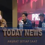 VideoCapture_20251024-173413
