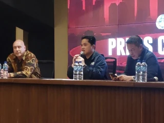VideoCapture_20251024-173413