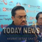 VideoCapture_20251031-113838