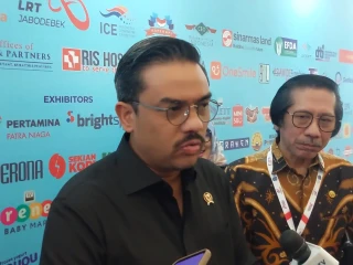 VideoCapture_20251031-113838