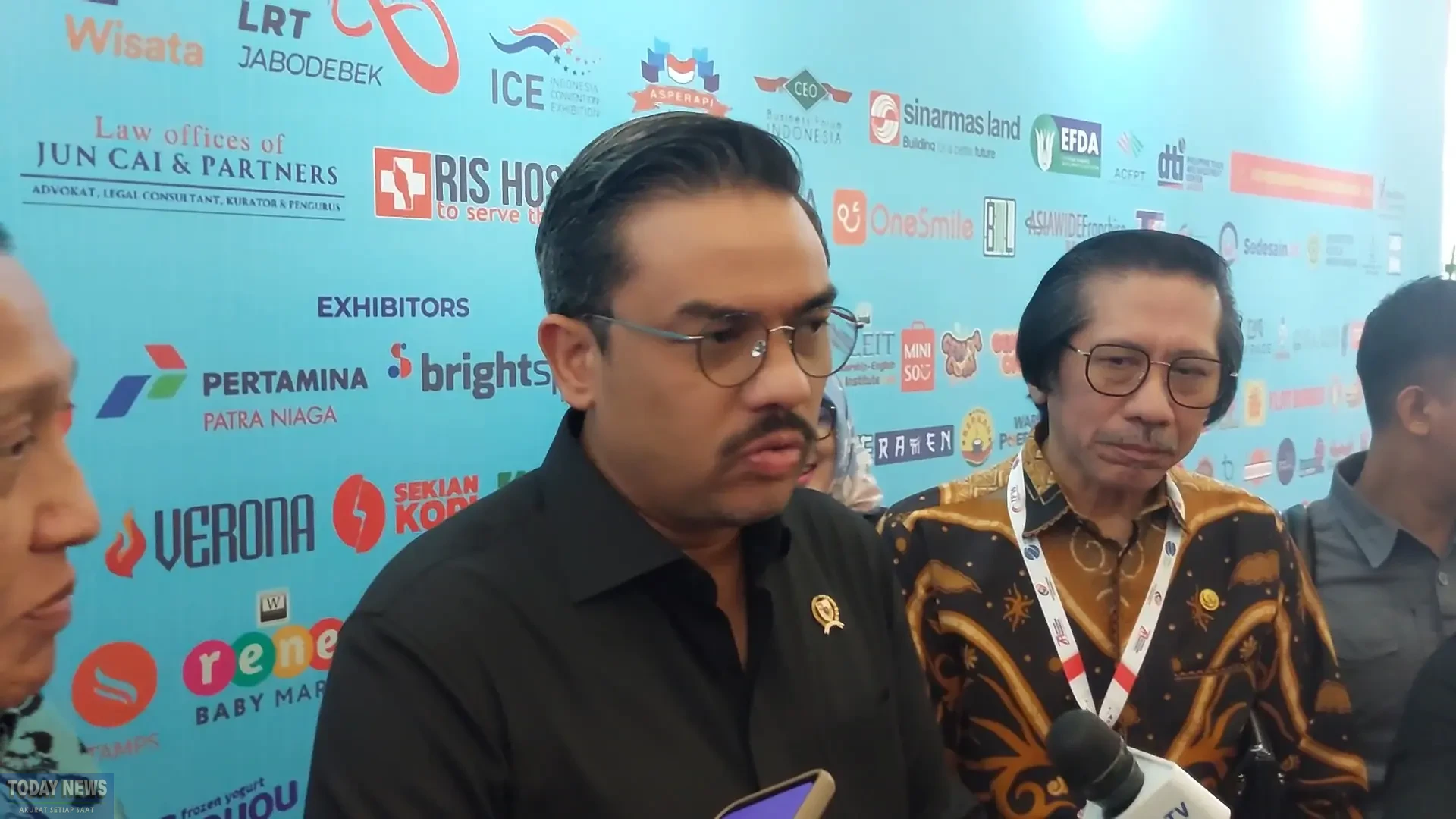 VideoCapture_20251031-113838