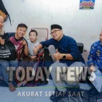 Perbaiki Data Dukcapil, Pemkot Bandung Pastikan Hak Anak Disabilitas Terpenuhi