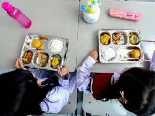 Perketat Pengawasan, Pemkot Bandung Bakal Bentuk Satgas MBG