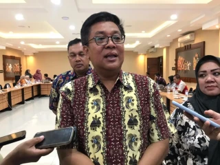 Pemkot Semarang Berikan Bantuan Operasional PKK, Begini Syaratnya