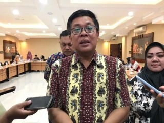 Ini Cakupan Kegiatan yang Gunakan Dana Operasional PKK