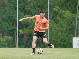 Terbang ke Palu, Kendal Tornado FC Bawa Misi Bangkit