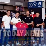 WhatsApp Image 2025-10-27 at 14.38.55