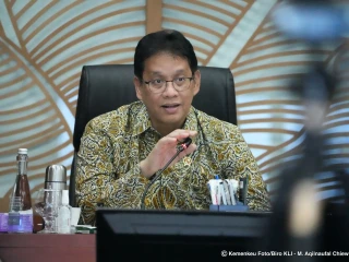 Purbaya Soroti Jual-Beli Jabatan di Daerah: Reformasi Tata Kelola Belum Selesai