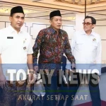 0d4dcf2c-7208-4f47-a4ae-bc064484545d