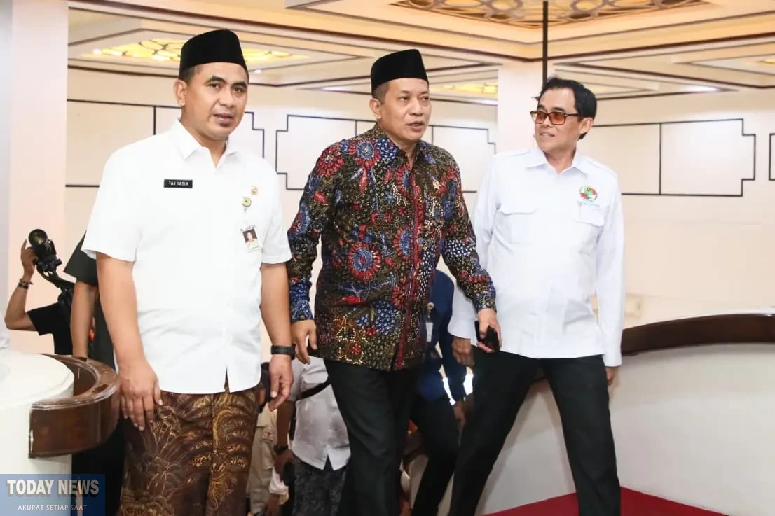 0d4dcf2c-7208-4f47-a4ae-bc064484545d