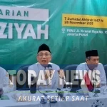 1001211266_1764326419