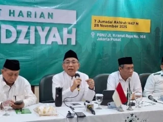 1001211266_1764326419