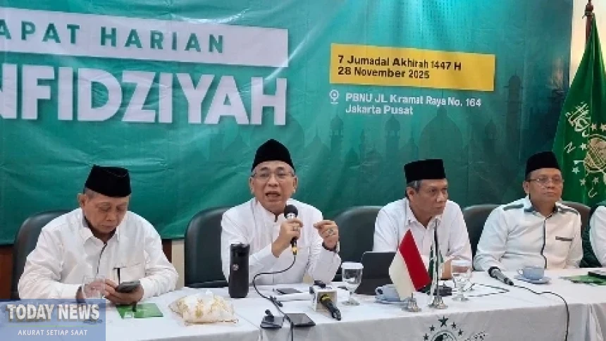 1001211266_1764326419