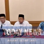 1001506746_1764235755