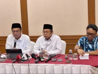 1001506746_1764235755