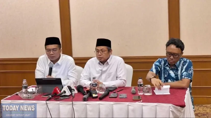 1001506746_1764235755