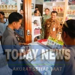 12bb934e-65b9-4b58-ab2c-3e1f91048273