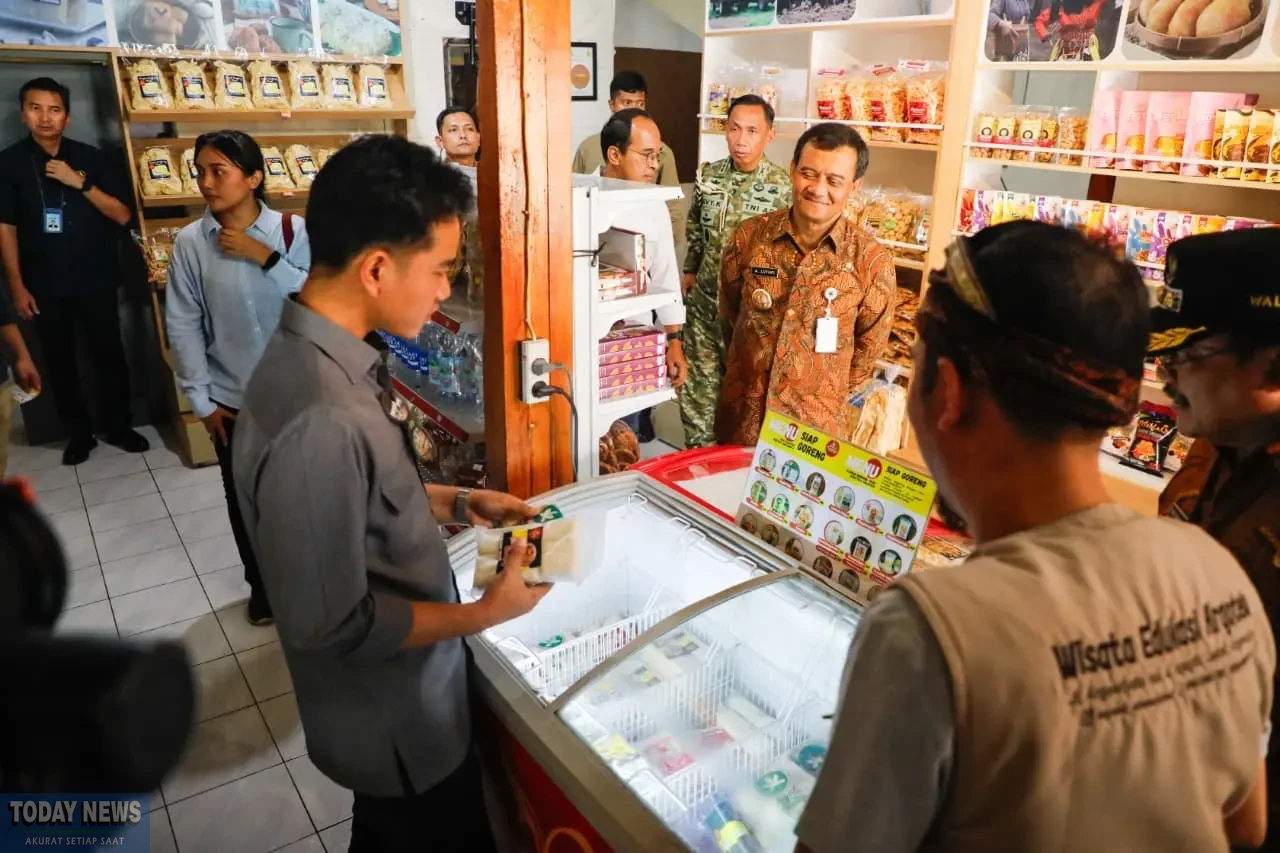 12bb934e-65b9-4b58-ab2c-3e1f91048273