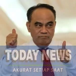 135672_07175216072023_budi_arie_setiadi_