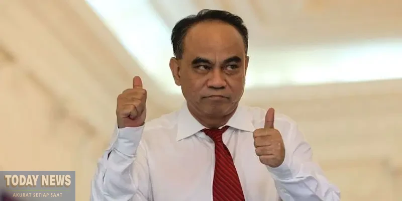 135672_07175216072023_budi_arie_setiadi_