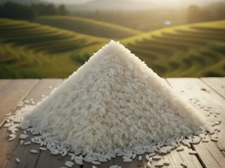 Masyarakat Dirugikan Imbas Tata Kelola Beras Nasional yang Buruk