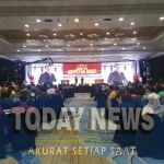 17643372179428713900273621607599