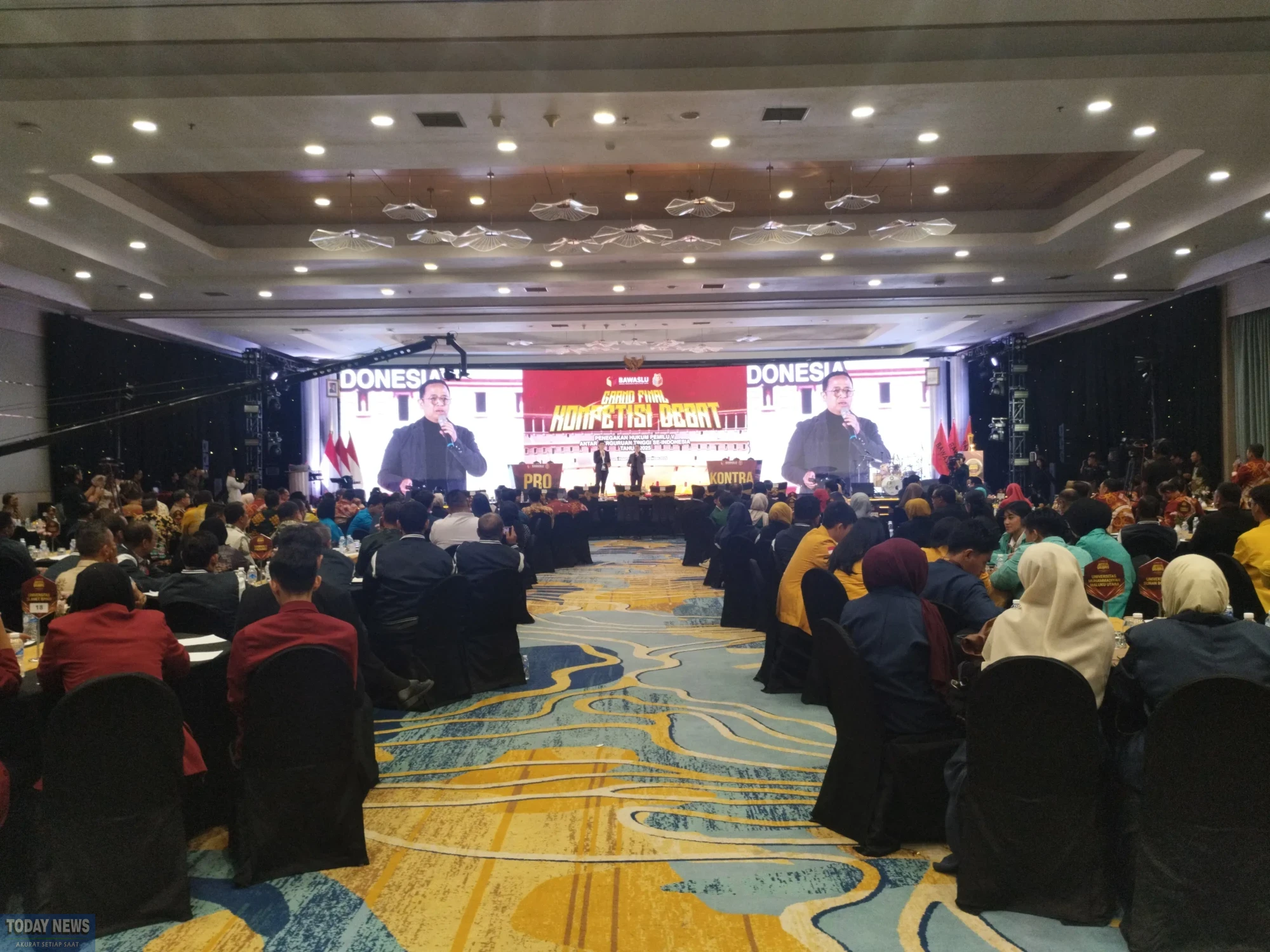 17643372179428713900273621607599